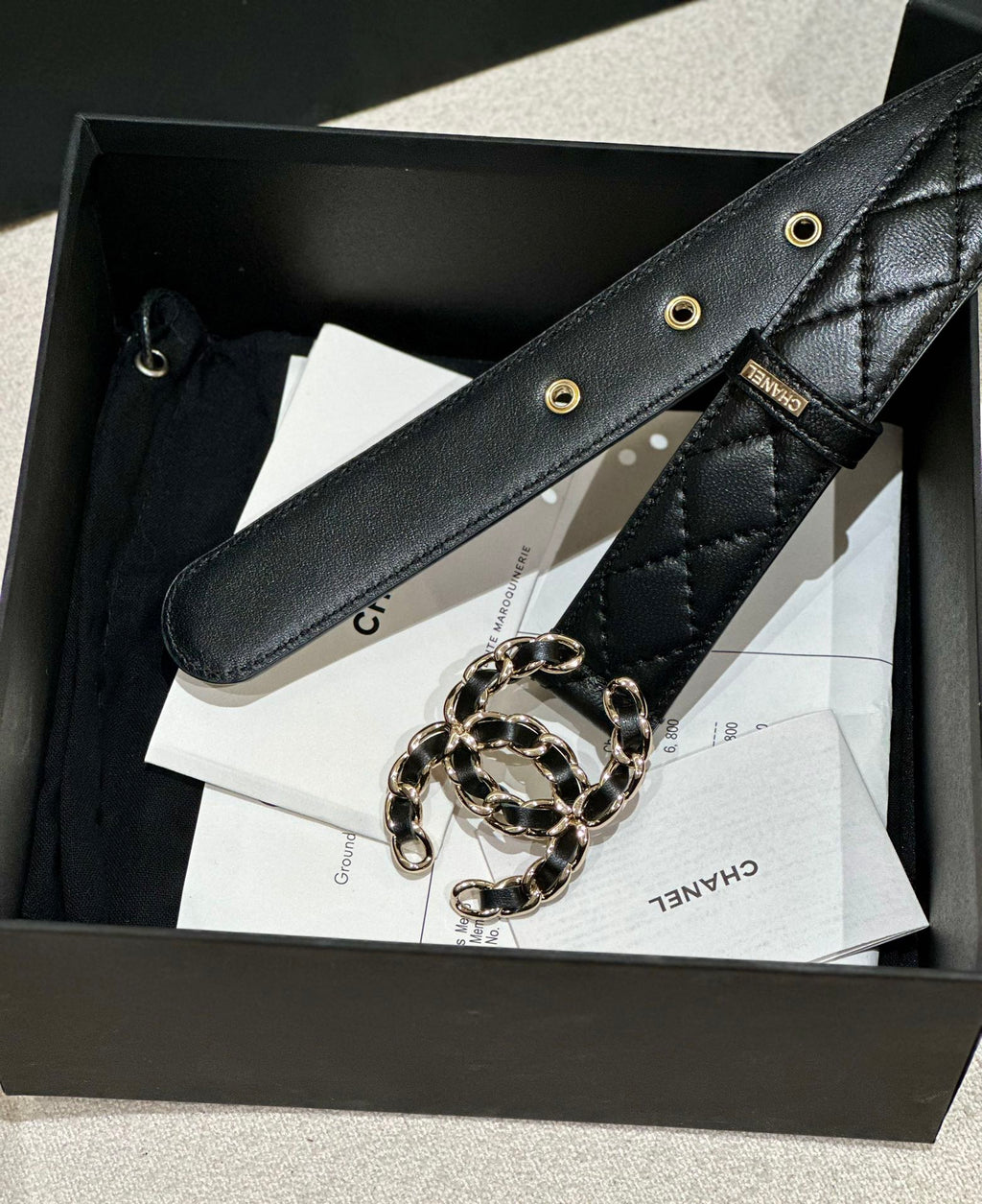 Catalogue article 3e45854a32 — view 5