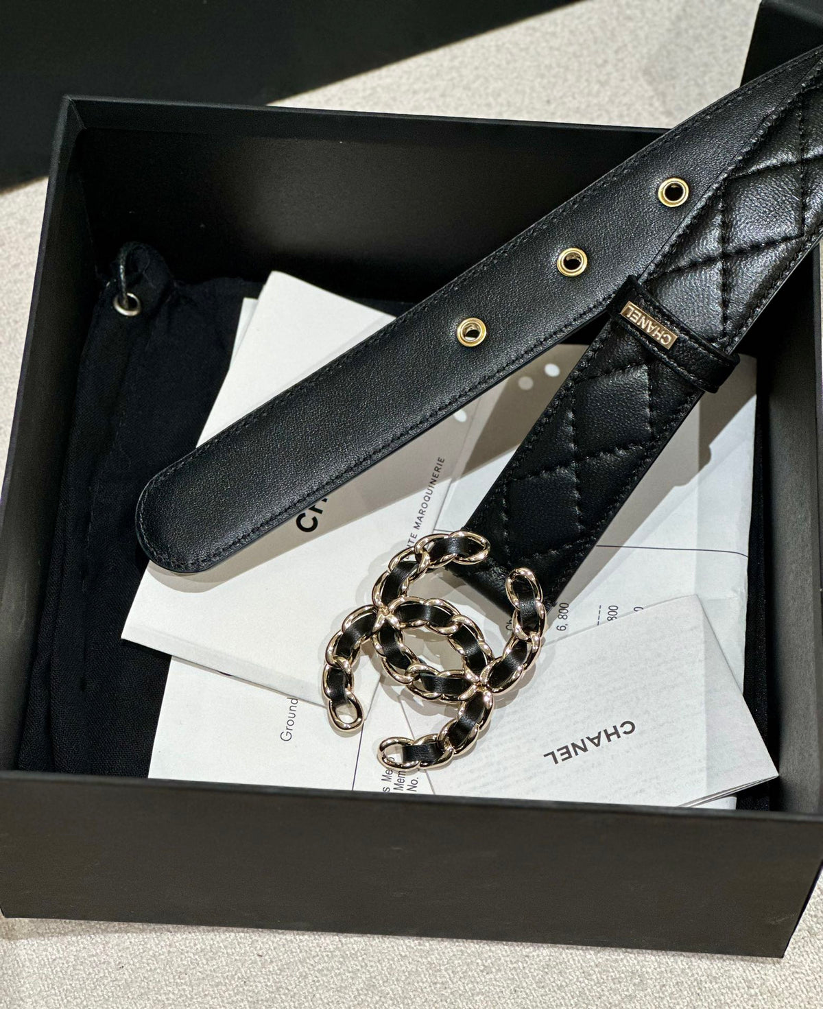 Catalogue article 3e45854a32 — view 5