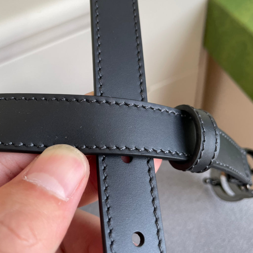 Catalogue article 2b71f09ce0 — view 6