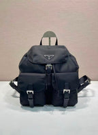 Backpacks SC_989013 — Catalogue 989013