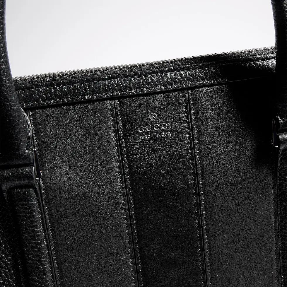 Catalogue article 477028e5b2 — view 4