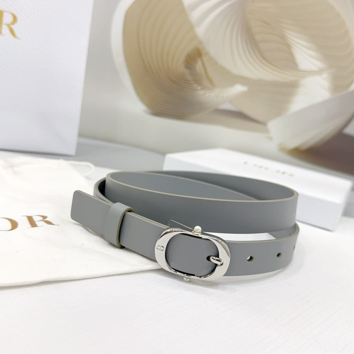 Catalogue article 55598f821c — view 4