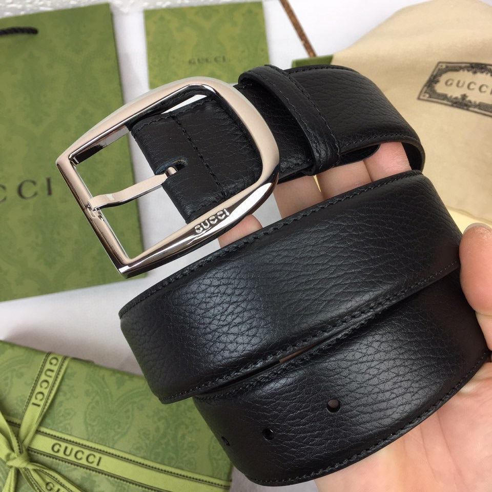 Catalogue article 1f0e4f5e5d — view 8