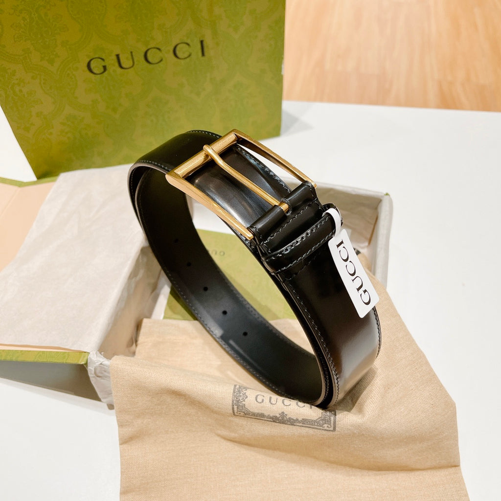 Catalogue article 81798353c5 — view 4