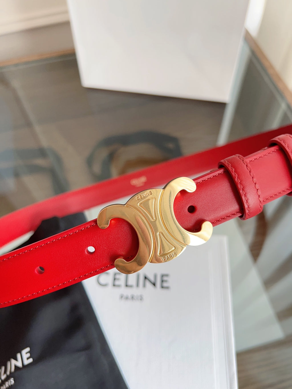Catalogue article 68ca846343 — view 6