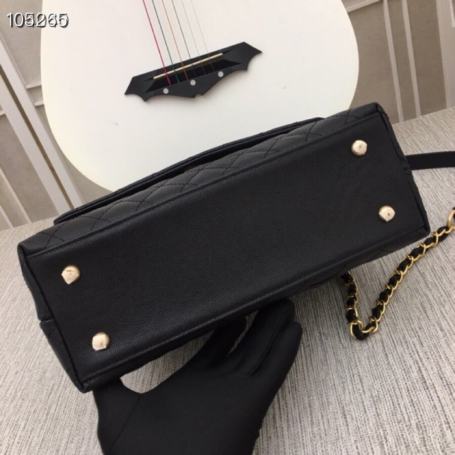 Catalogue article 3e8e73f86e — view 6