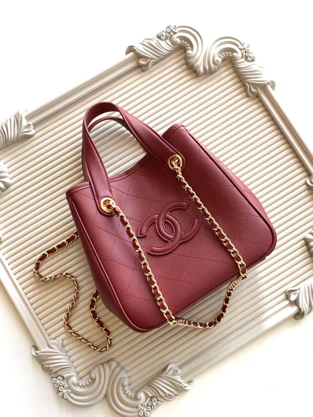 Catalogue article 260662617a — view 4