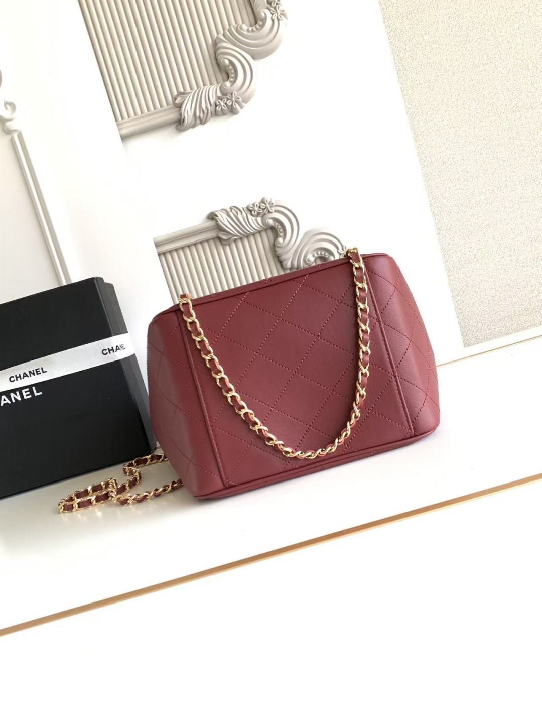Catalogue article 260662617a — view 6