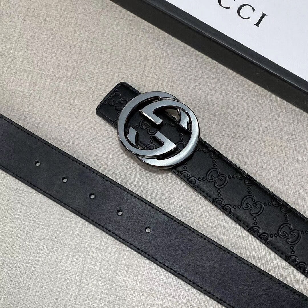 Catalogue article 50649a119e — view 3