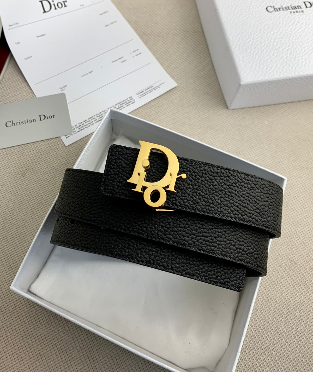 Catalogue article 5f0eb6ddee — view 4