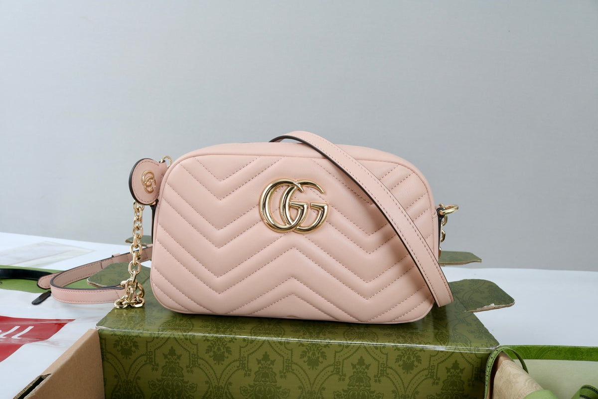 Catalogue article 90458d4258 — view 1