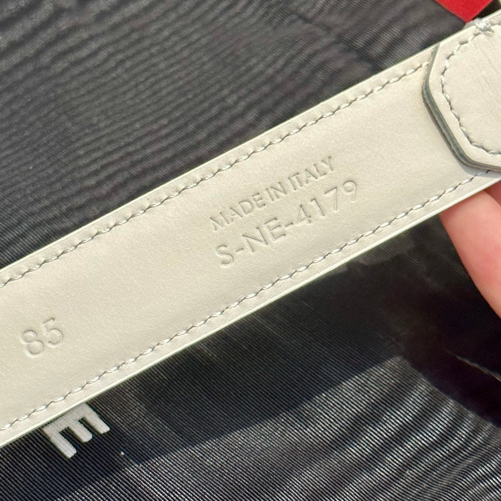 Catalogue article 660445e00b — view 5