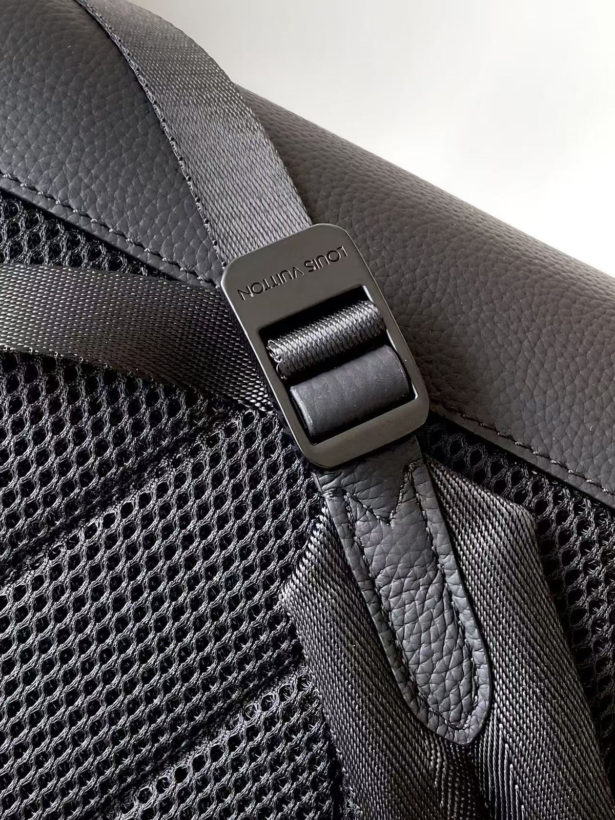 Catalogue article 82177274be — view 7