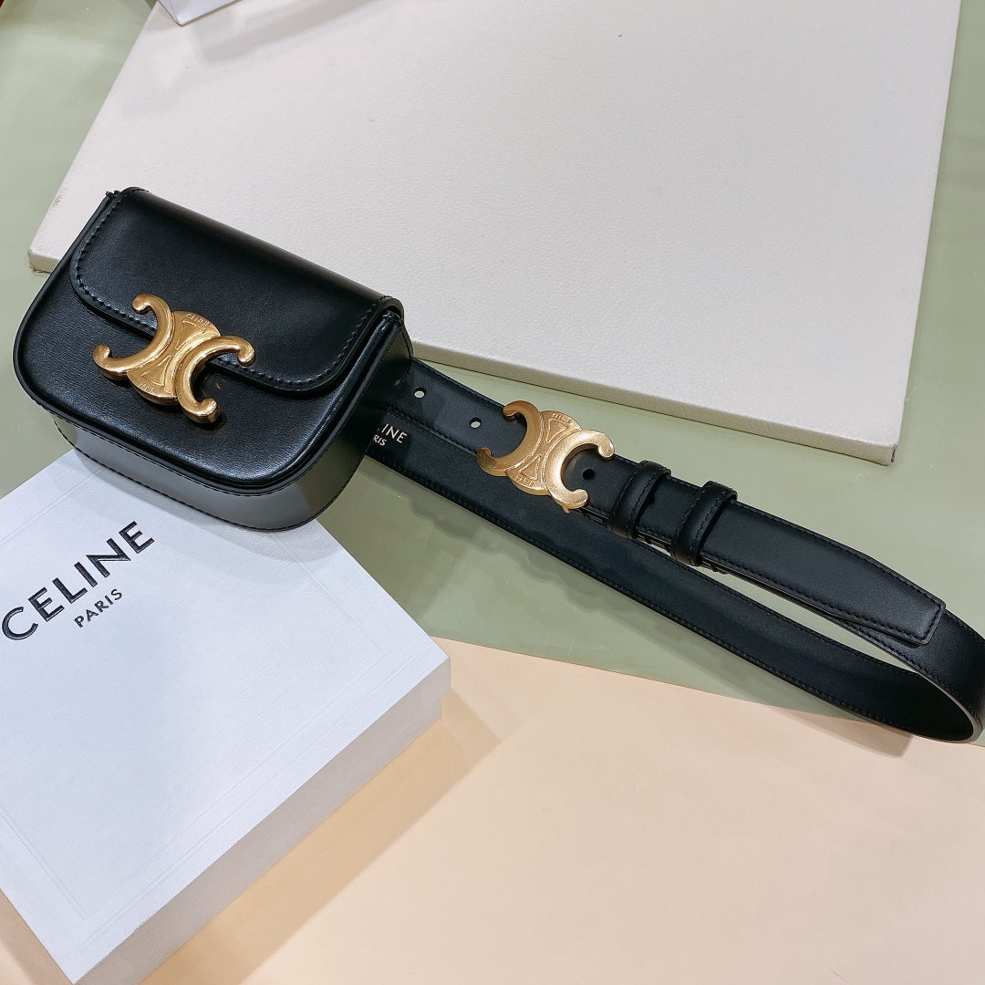 Catalogue article 55899b90d9 — view 7