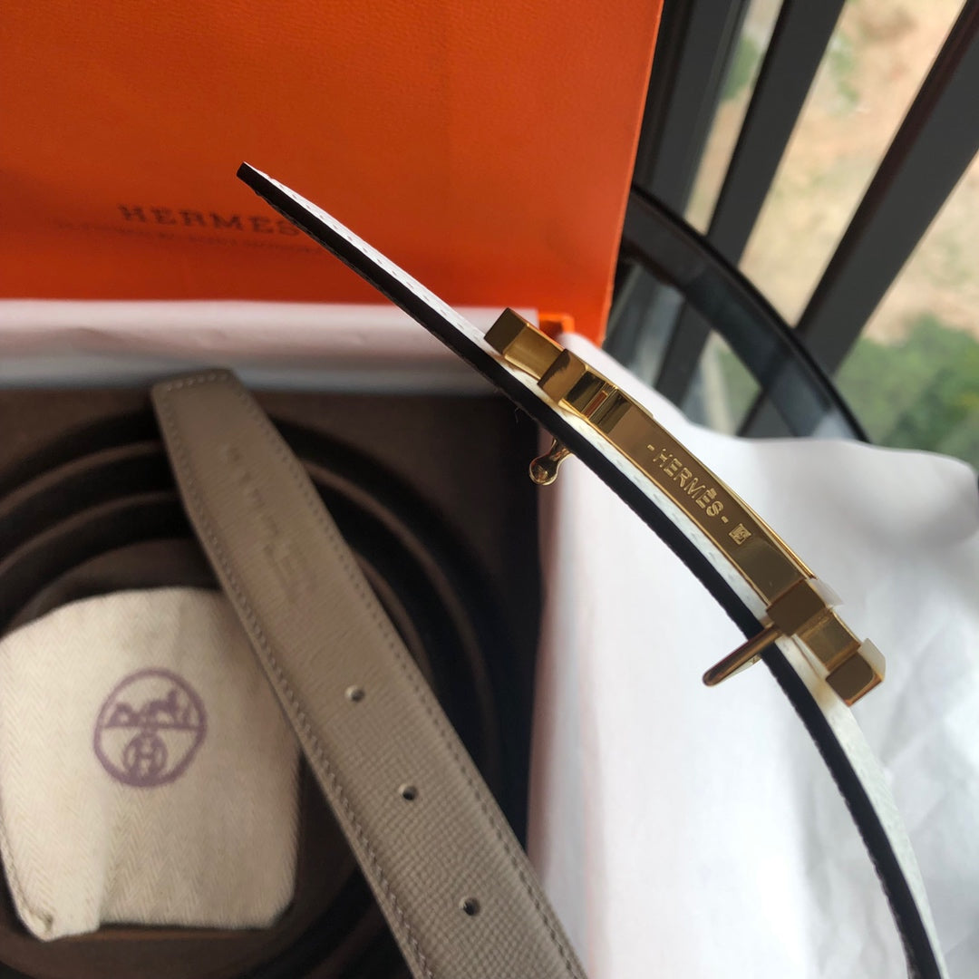 Catalogue article 9710a29710 — view 7