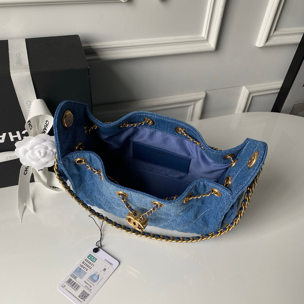 Catalogue article 95583db818 — view 8