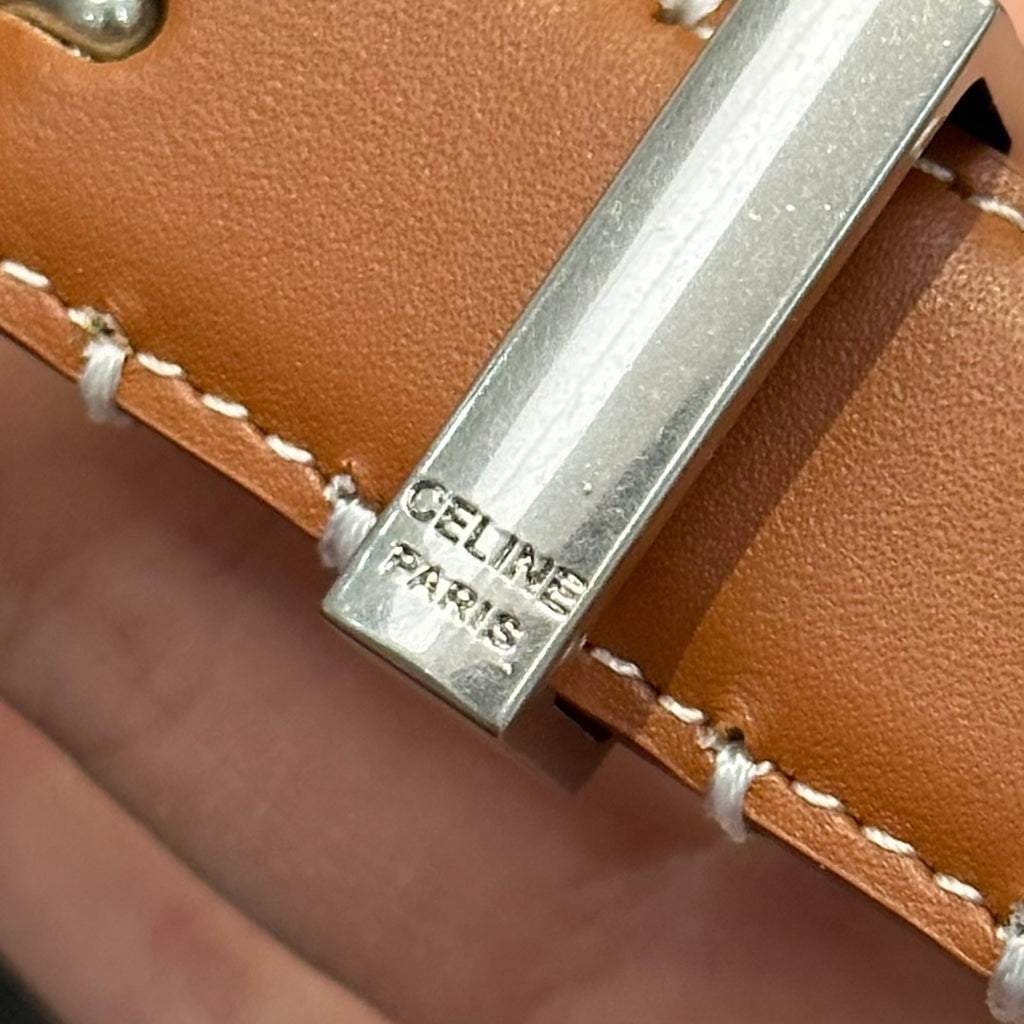 Catalogue article 556b6d8a35 — view 5