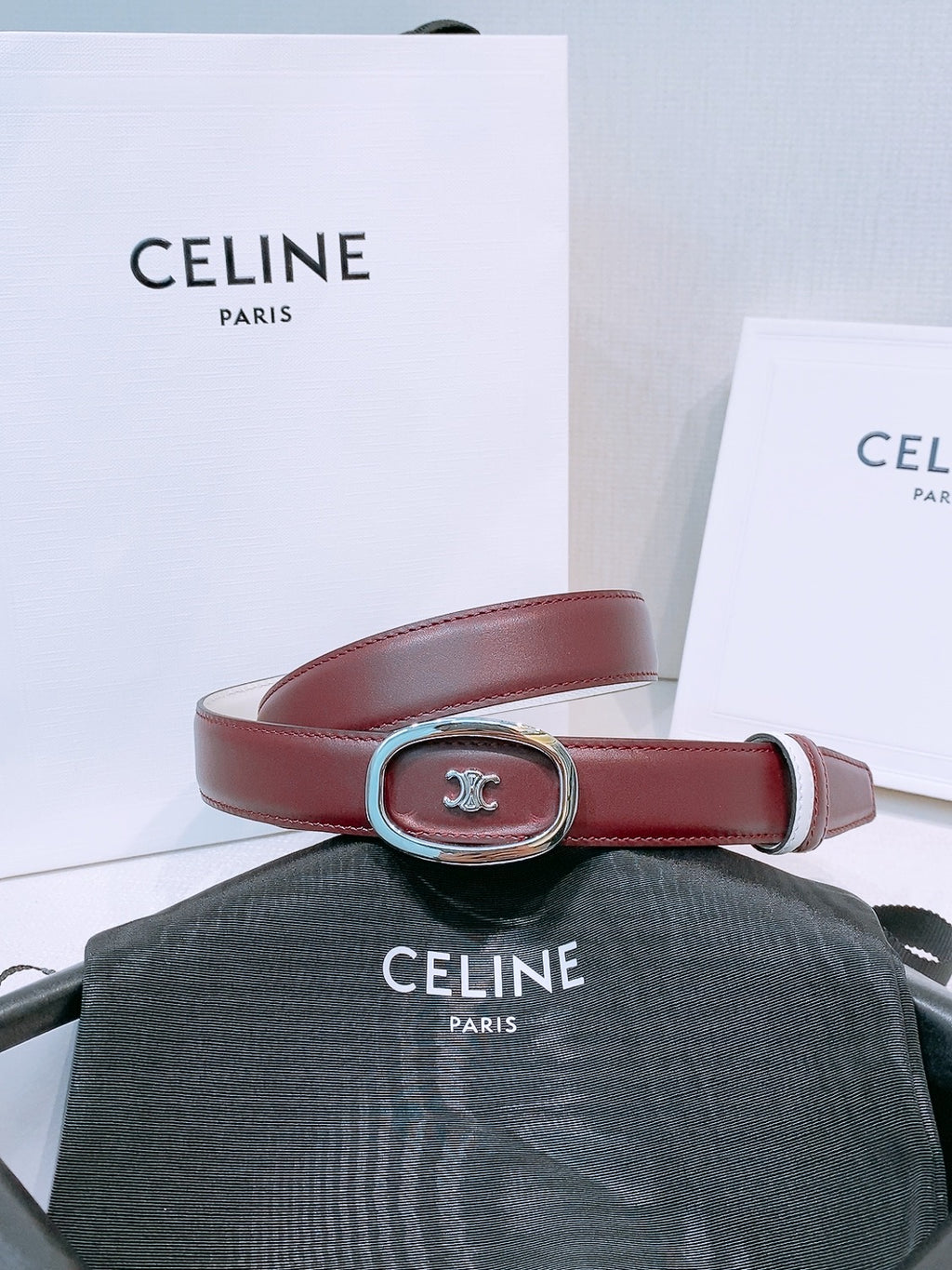 Catalogue article 951a6420c4 — view 2