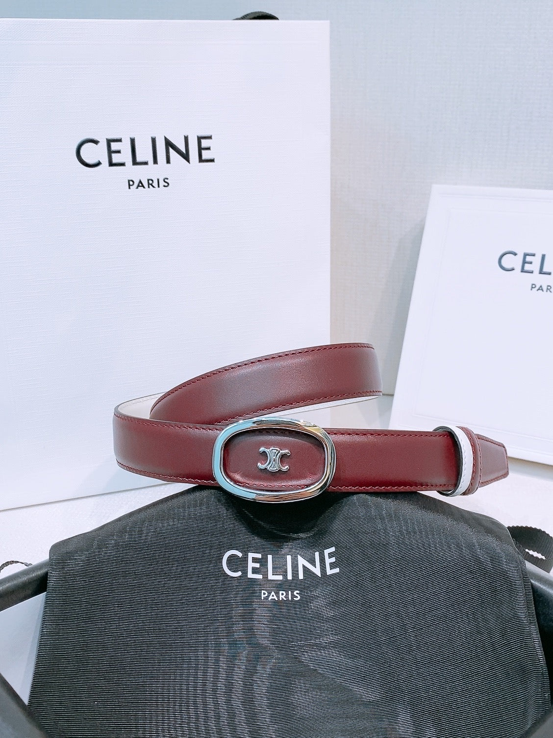 Catalogue article 951a6420c4 — view 2