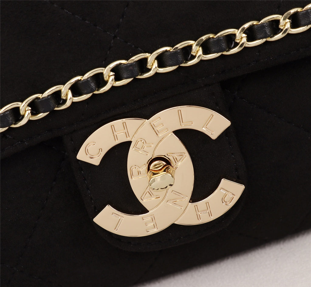 Catalogue article 04520e93fd — view 5