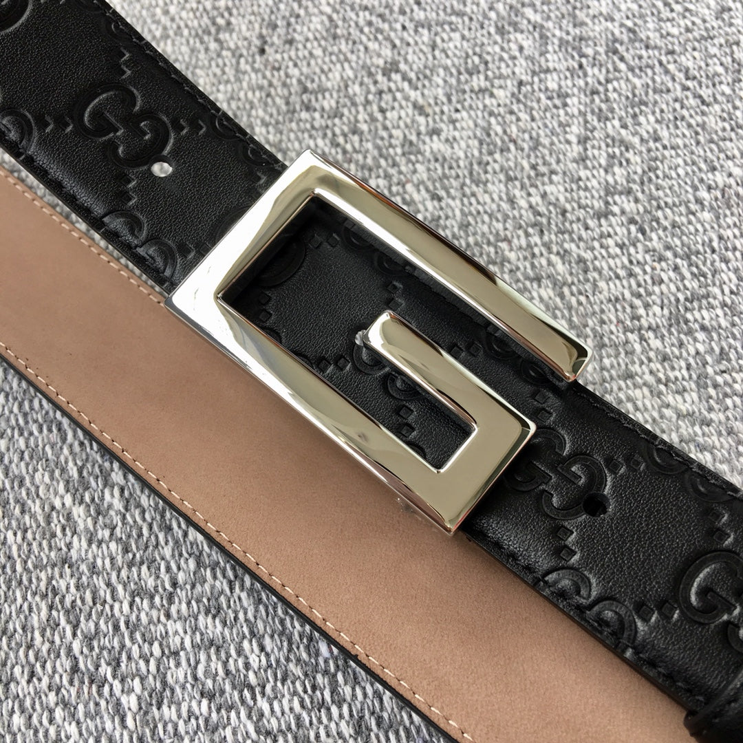 Catalogue article 92938db341 — view 2