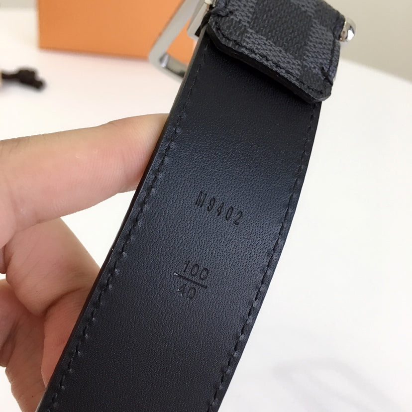 Catalogue article 4a6bd610db — view 6