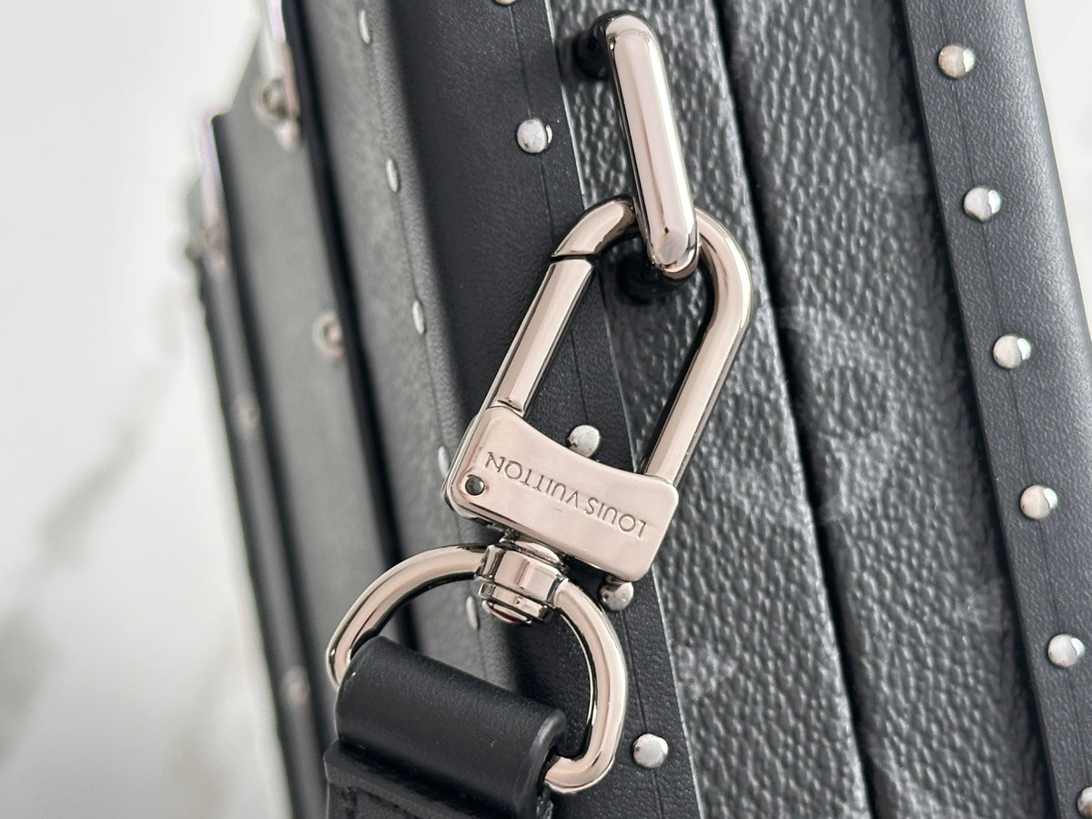 Catalogue article a5a306cff9 — view 7