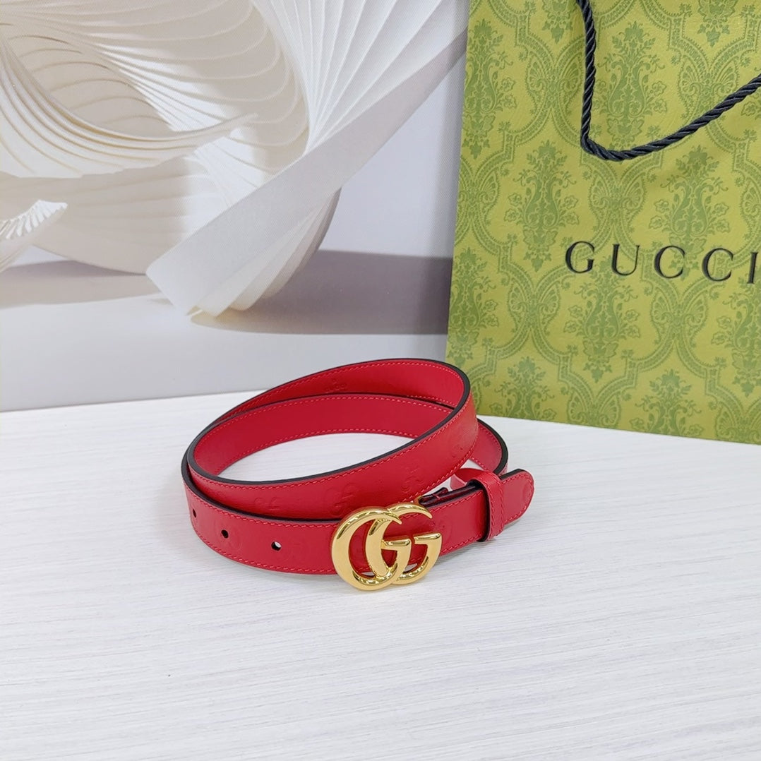 Catalogue article 6cf21a4a79 — view 5