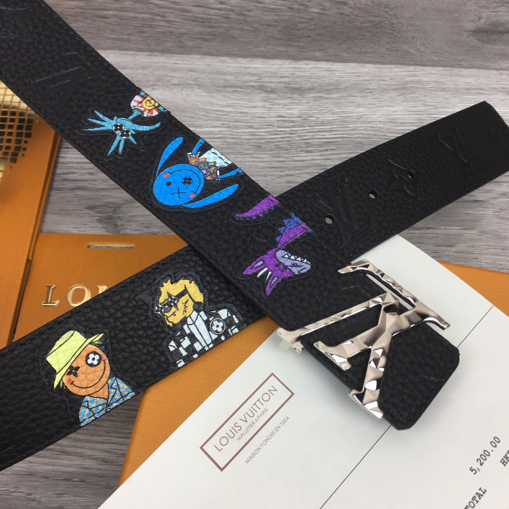 Catalogue article 06b6d4c1bb — view 5