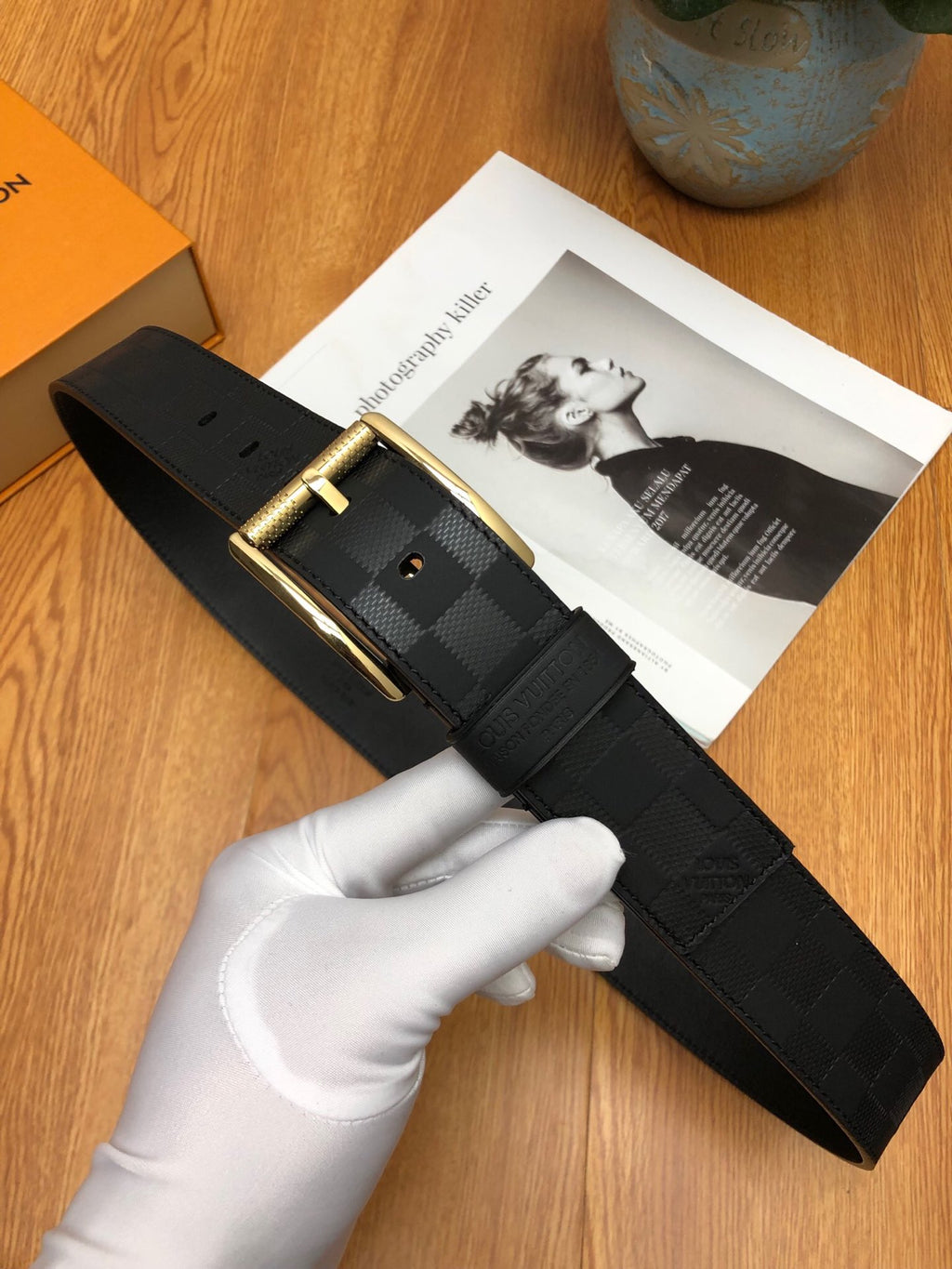 Catalogue article 9deadc602b — view 4