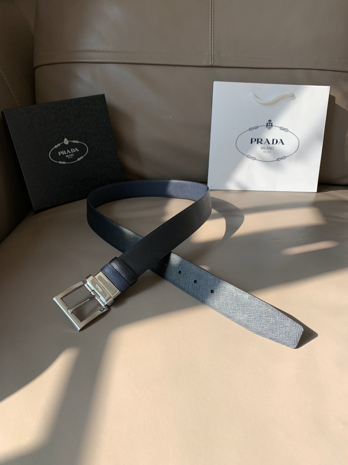 Catalogue article 3d4247b59d — view 1