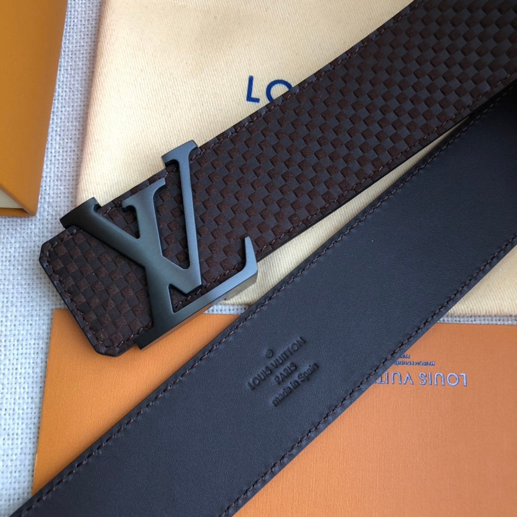 Catalogue article 527855db81 — view 3