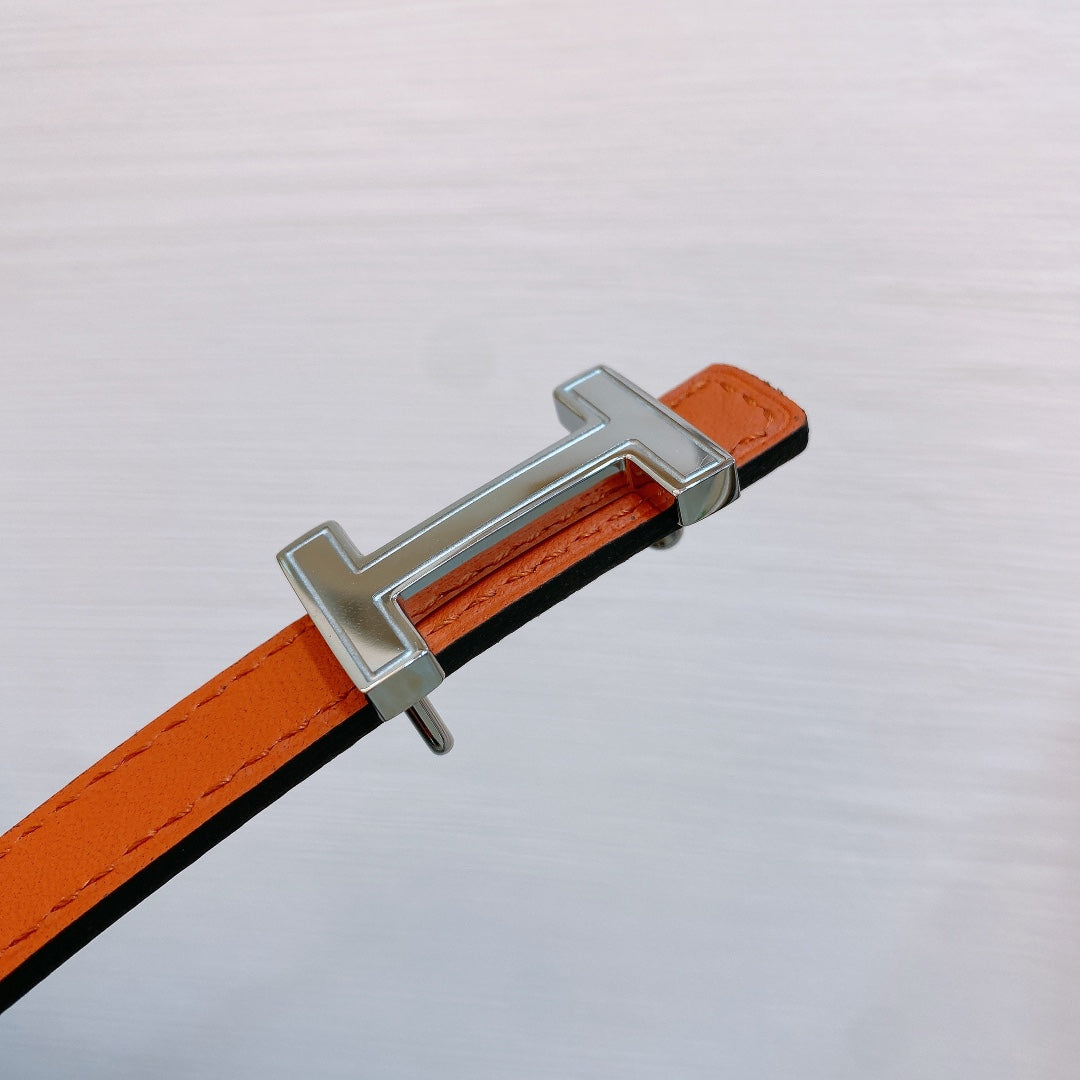 Catalogue article abd4e746f9 — view 2