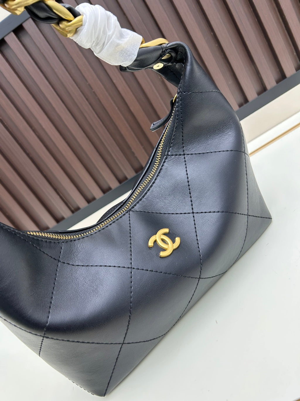 Catalogue article 74435fce95 — view 4