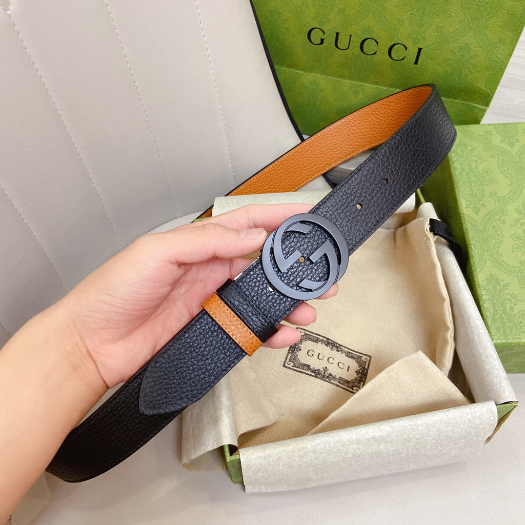 Catalogue article bcd0fead1d — view 2