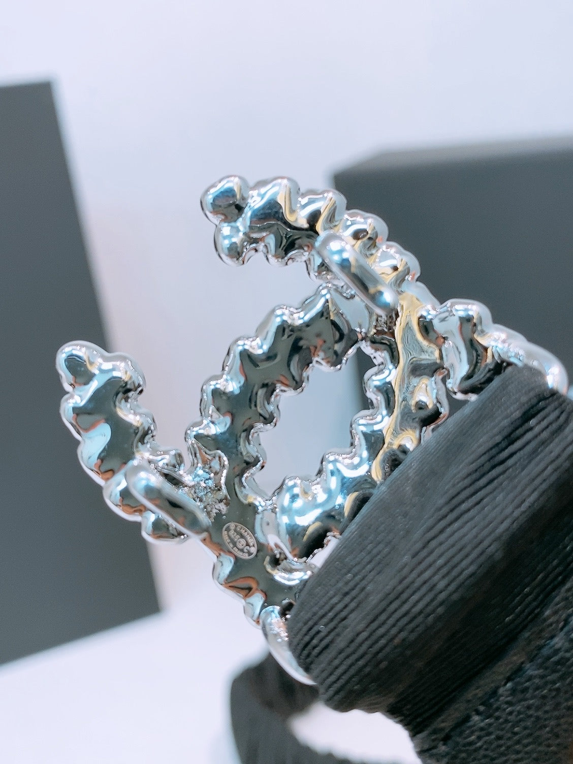 Catalogue article 14a3f79911 — view 4
