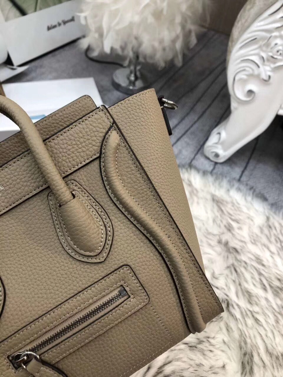 Catalogue article 1447c4f6af — view 6