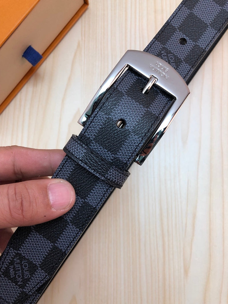Catalogue article 84a9eba49b — view 3