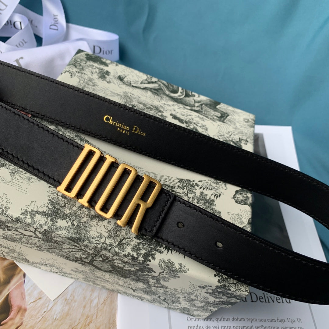 Catalogue article 0bdb608230 — view 6