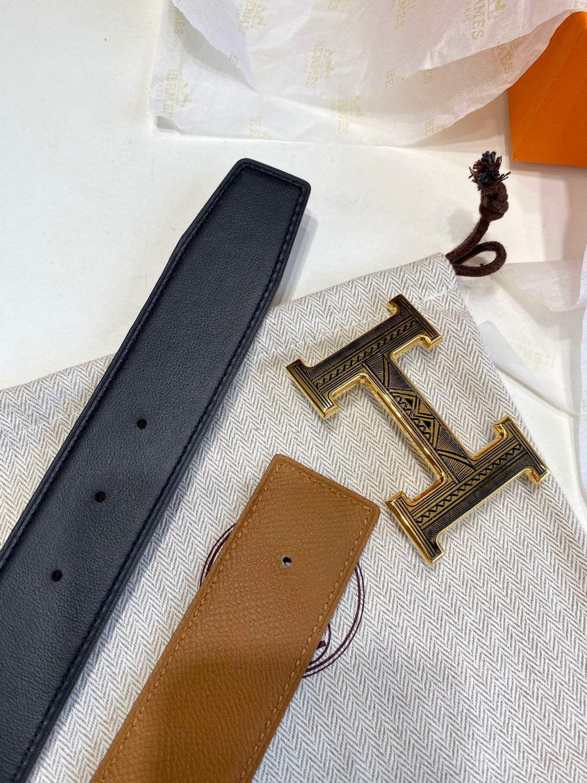 Catalogue article 91324b9d76 — view 7