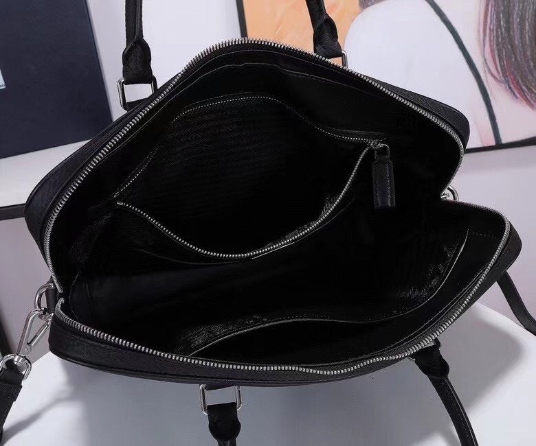 Catalogue article 87c6b8788c — view 8