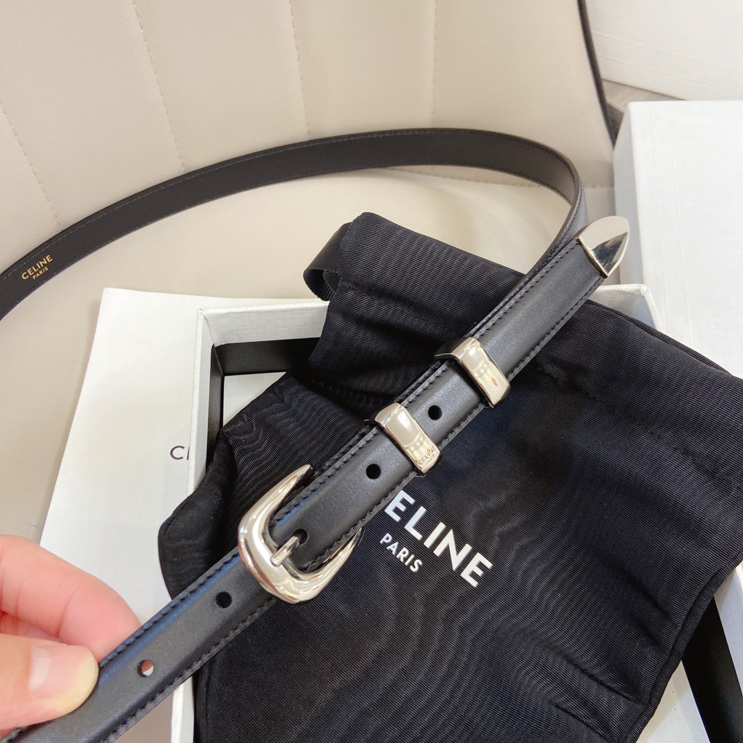 Catalogue article 7960944b13 — view 2