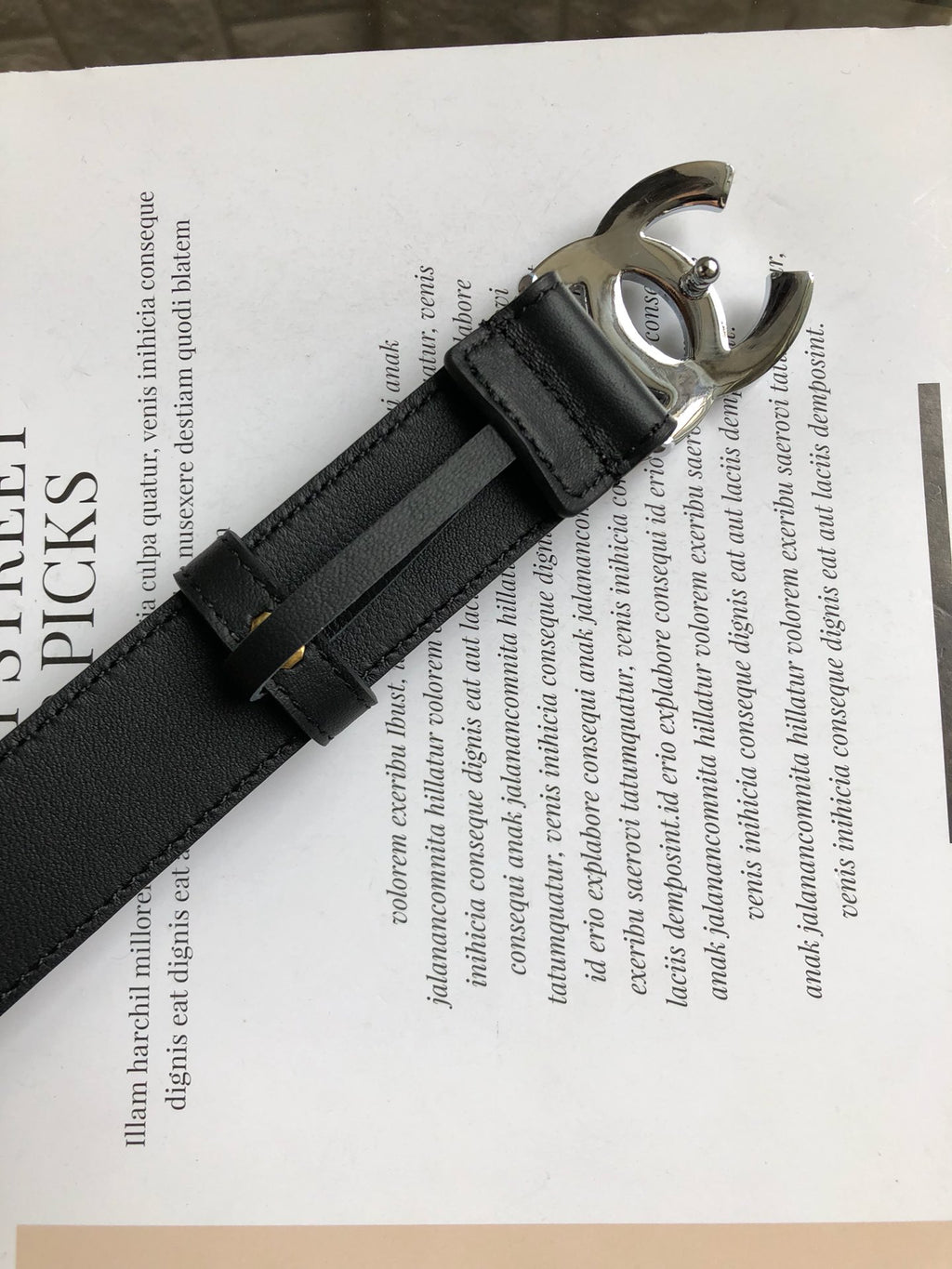 Catalogue article 0868f3ddf6 — view 6