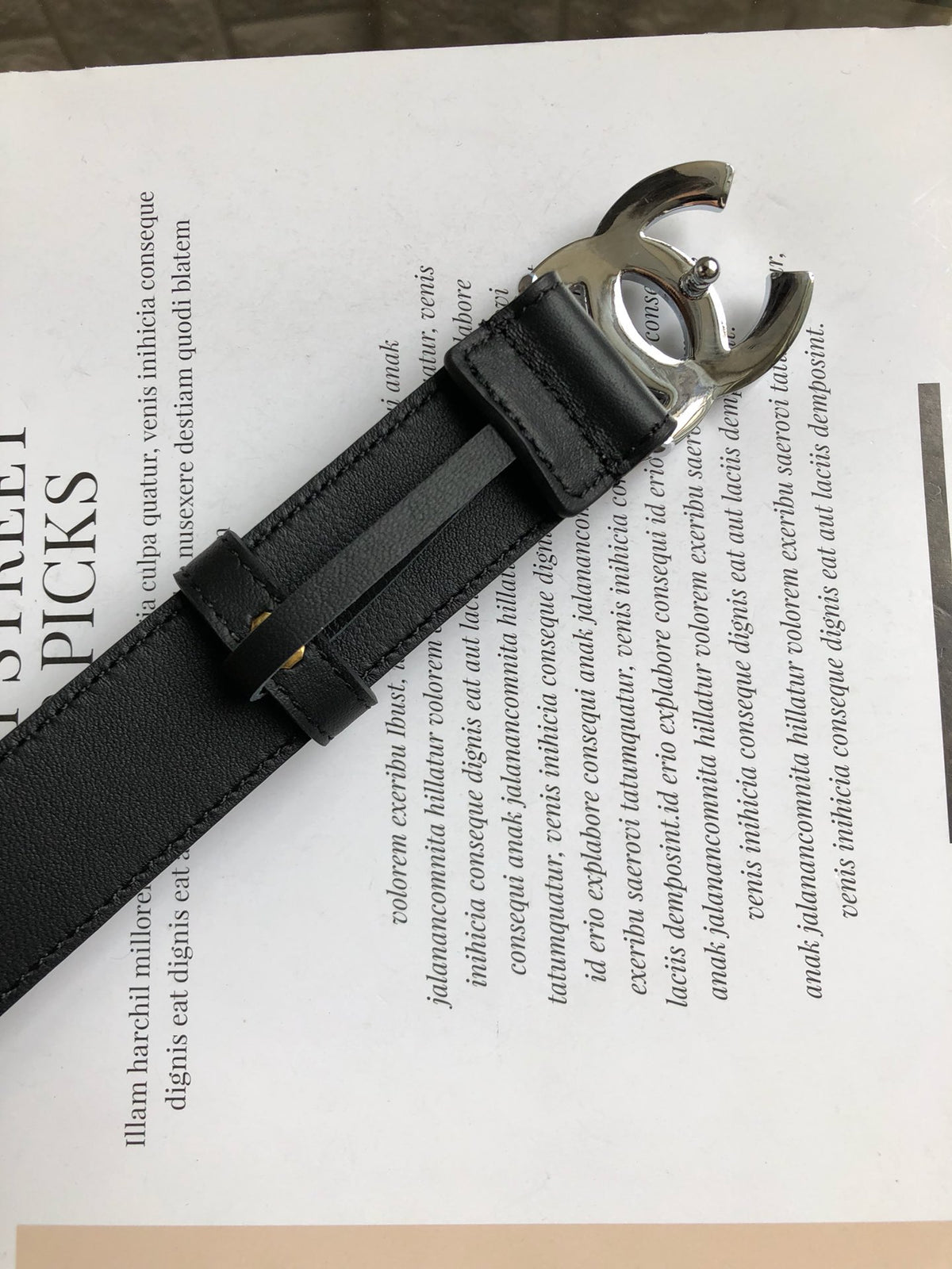 Catalogue article 0868f3ddf6 — view 6