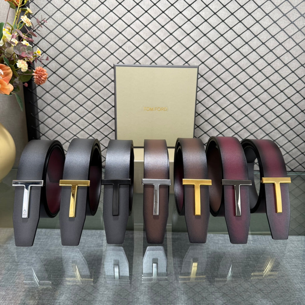 Catalogue article 060b75960f — view 9
