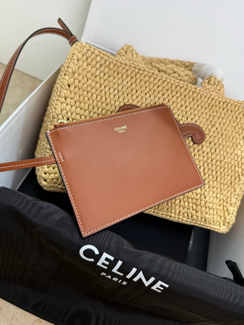 Catalogue article b3926920bb — view 5