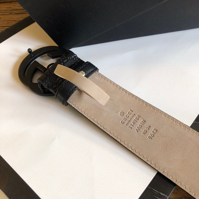 Catalogue article 98c766e711 — view 4