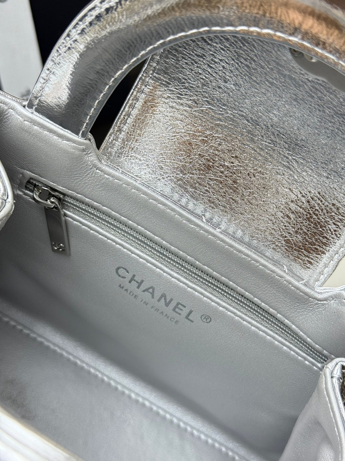 Catalogue article 942658c722 — view 7