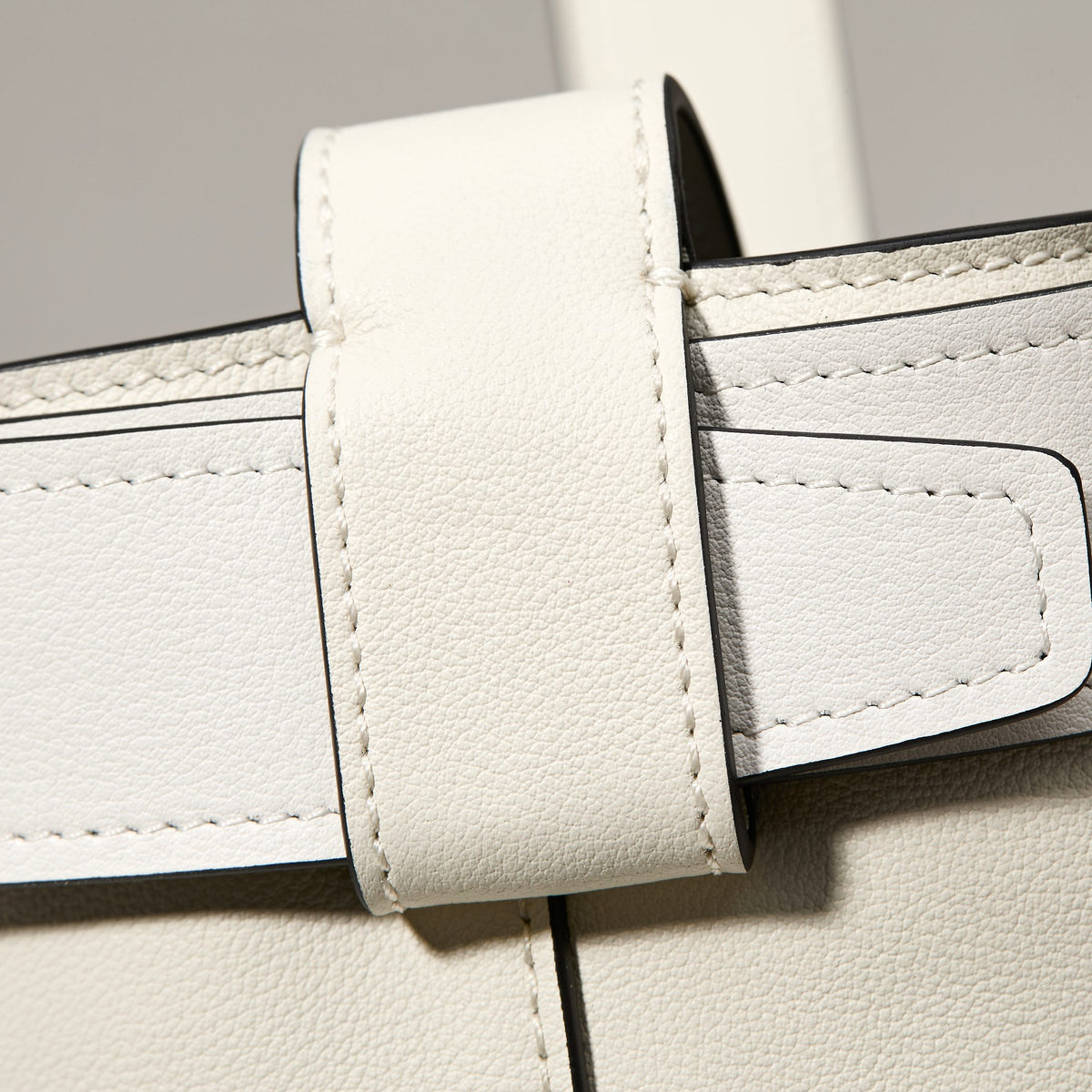 Catalogue article b8fb0d28ca — view 7