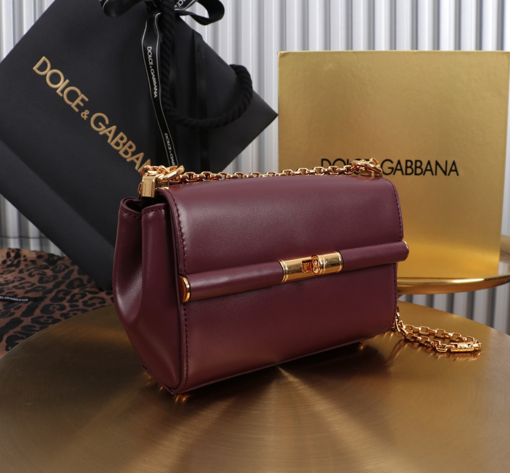 Catalogue article 9730736149 — view 2